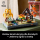 LEGO ICONS 11372 Jesienny ogród z chatką - 1473408 - zdjęcie 4